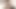 En sevdiğin Asyalı grup seks videolarını burada bul