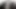 4k'da birden fazla dildo mastürbasyonu bölüm 2