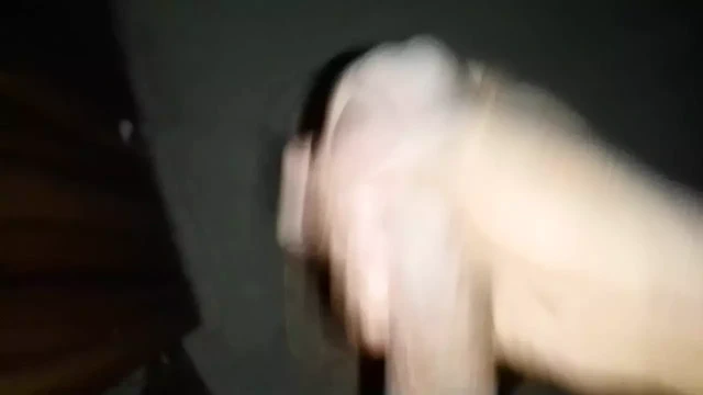 A cute boy hard master betion in room in secret