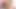 Aile vuruşları - sapık üvey baba, seksi üvey kızını kanepede sert sikişten sonra boşalmakta duş alıyor