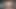 Bu kaltak arka kapı seksini #pov seviyor