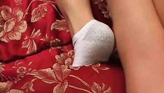 Ateşli hatunların iş başındaki kamera arkası görüntüleri