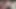 Tombul ve iri güzel kadın yarak emiyor ve porno seçmelerinde sikiliyor