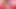 videom