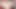 Seksi sarışın Ayane naylon çoraplı 3 boyutlu animasyon - büyük memeler okşama, derin anal oyuncak sikişi ve g noktası parmaklama fışkırtmaya yol açıyor