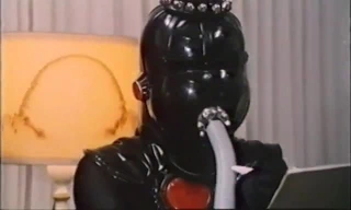 Uzaylı canavarlar için cmnf