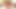 Tutkulu orta yaşlı seksi kadın Whitney OC sapıklığı memnun etmek için en güçlü, en acımasız ve en sert xxx pornosüne imreniyor