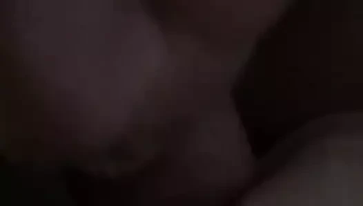 Sakso ve tükür! o emme horoz seviyor