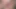 Büyük memeli orta yaşlı seksi kadın tıraşlı amcığını büyük sert yarakla sikiyor