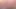 Auntjudys - büyük memeli orta yaşlı seksi ev sahibu Ruby Cattrall seni külotunu çalarken yakalıyor
