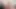 Vücudunun her yerine dövme yapmış bu MILF, tek bir damla bile bırakmadan hepsini yutacak!