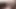 Büyük siyah bir dildo azgın orta yaşlı seksi kadını tatmin etmedi, bu yüzden büyük zenci yarağına geçti