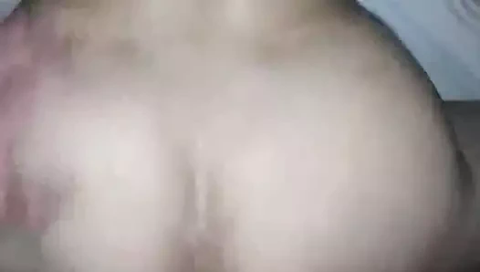 Ateşli malezyalı domaltmalı