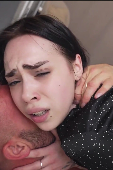 İyi Dev! Onun kocaman emini emmeyi seviyorum... Tim'in ekibinden tam 4K HD video