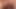 Seksi dikişsiz külotlu çorapla gerçek orgazm
