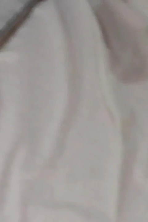 Arkadaşımın evindeki pijama partisi çok lezzetli sona erdi, ıslak amcıklı ve iyi sikildi.