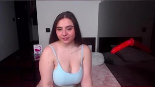Tatlı