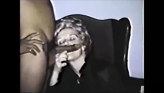 Yeniden yükleme kombine - amatör gün olgun üçlü