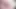Olgun esmer orta yaşlı seksi kadın sert yarağı domaltarak ve misyoner pozisyonunda alıyor