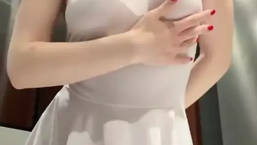 ChrisOnlyOne videosu