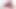 Nina Rivera seksi bir amcık kedisi olarak dildosuyla oynuyor