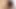 3 seksi porno yıldızı birbirlerinin amlarıyla oynuyor