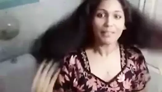 desi bhabi ile