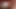 Please don't cum inside my pussy, I have a boyfriend! Cheating girl creampied after party.