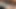 Seksi gümüş abanoz ayak tırnakları yapma benim çük sert