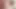 Seksi sera moon ilk porno yarağını alıyor