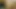 Porno film kaydındaki hatalar. brezilyalı yapımcı introd