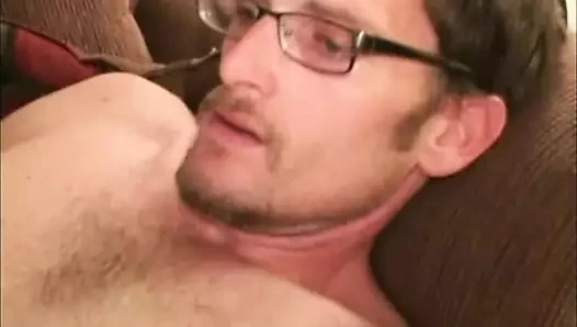 amatör işaret kriko kapalı