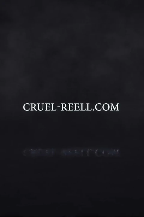 Cirque de Reell Videosu