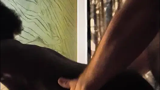 İlk randevumuz için iyi