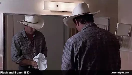 barbara alyn ormanı, gwyneth paltrow &amp; meg ryan çıplak &amp; seksi