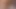 sarışın içinde naylon çorap mastürbasyon için porno
