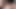 Adult Time - Haley Reed eski evinde son bir kez mastürbasyon yapıyor ama emlakçı Siri Dahl onu yakalıyor