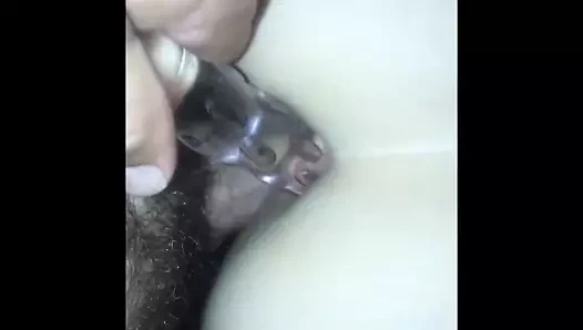 Sormadığın zaman seviyorum ve sadece senin olanı al