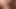Susamış orta yaşlı seksi kadın geliyor ve büyük bir döl yutuyor