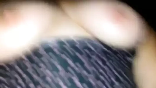 Bbw tombul sikme buddy binicilik benim horoz dev orgazm çığlık sikme