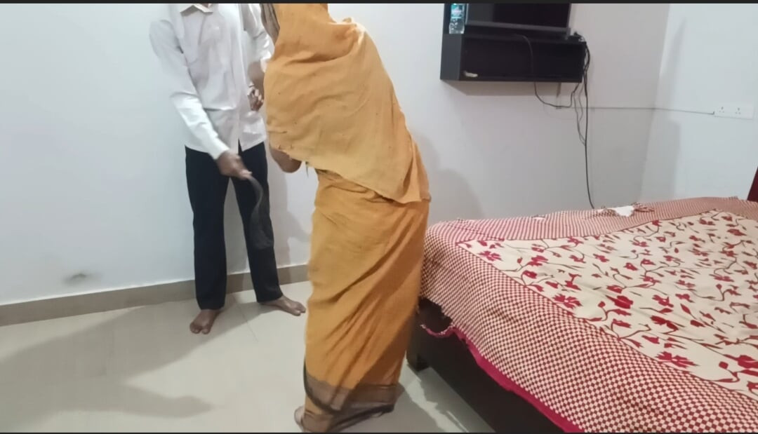 Pati apne patni ko panishment de rahi hai jordar sert seks Hintli porno villge seks evli kadın panishment Hintçe ses