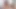 Ailenin dışında - seksi genç Vina Sky onayı için üvey annesinin önünde sikiliyor