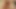 Seksi Cytherea bu adam tarafından sikilirken amını fışkırtıyor