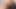 Joseline kelly üvey annesinin kıçından siyah cum yiyor