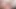 Busty kanadalı nikki benz ve shyla stylez twat'larını sikiyor!
