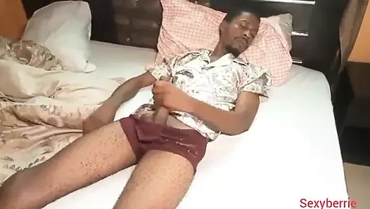 How I Seduced My Madam