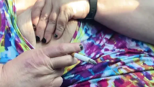 Oyun ve Hikaye Zamanı