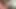 İki sürtük orta yaşlı seksi kadın temizlikçileri sikmek için baştan çıkarıyor