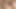 Anal seven üniversiteli sürtük dersten sonra büyük sikli bir adam tarafından götünü genişletiyor. jamie tyler, tyce bune - sapık orta yaşlı seksi kadınlar