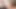 Tüm kız masajı - seksi kristen scott, alexa lütuf'un amıyla oynamak için bir destek ve makas kullanıyor